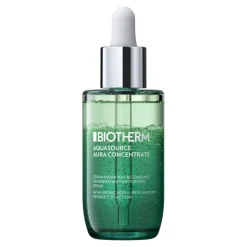 Aquasource Aura Concentrate