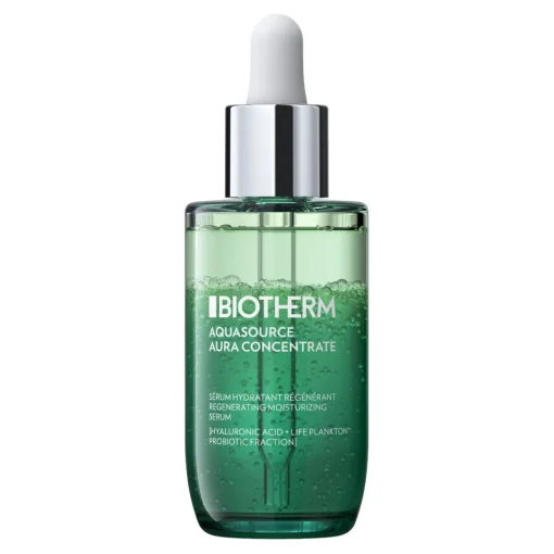 Aquasource Aura Concentrate