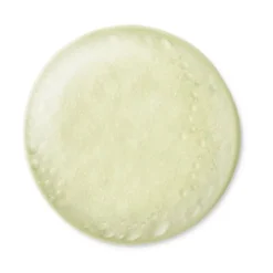 Aquasource Aura Concentrate