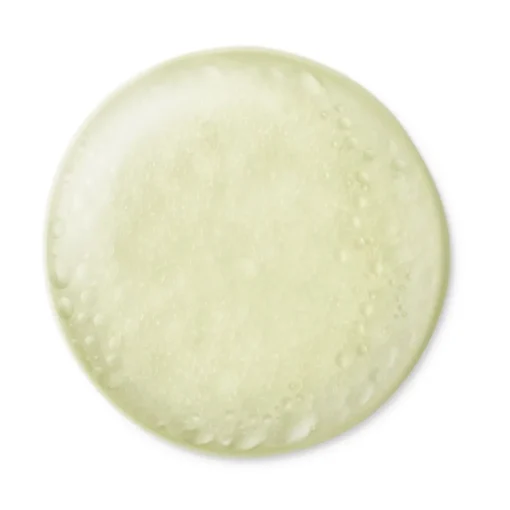 Aquasource Aura Concentrate