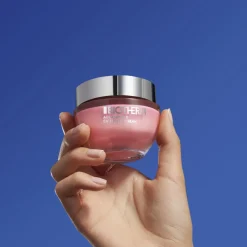 Aquasource Cica Nutri Cream