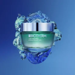 Aquasource Hyalu Plump Gel