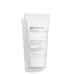 Aquasource Hydra Barrier Cleanser