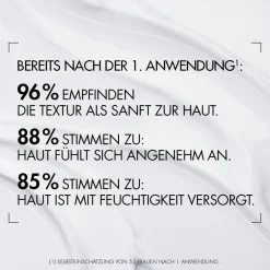 Aquasource Hydra Barrier Cleanser