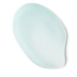 Aquasource Total Eye Revitalizer