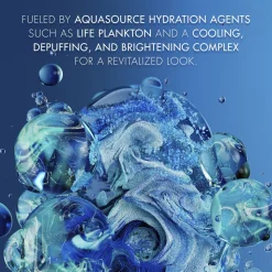 Aquasource Total Eye Revitalizer