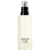 Armani Code Eau de Parfum Refill