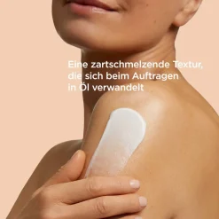 Aroma Baume-Huile Hydratant Tonic