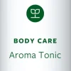 Aroma Tonic Lime