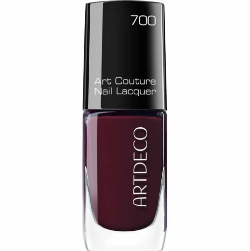 Art Couture Nail Lacquer