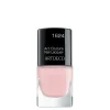 Art Couture Nail Lacquer