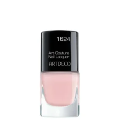 Art Couture Nail Lacquer