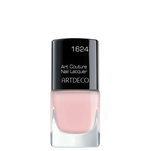 Art Couture Nail Lacquer