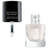 Art Couture Nail Lacquer Mini