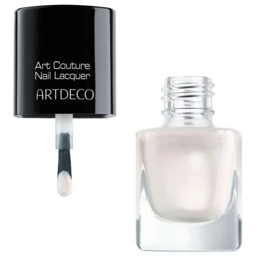Art Couture Nail Lacquer Mini