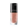 Art Couture Nail Lacquer - Pearl