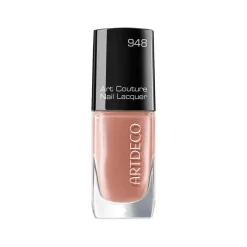 Art Couture Nail Lacquer - Pearl