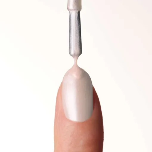 Art Couture Nail Lacquer Mini