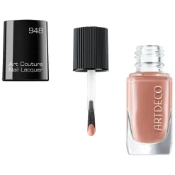 Art Couture Nail Lacquer - Pearl