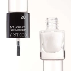 Art Couture Nail Lacquer Mini