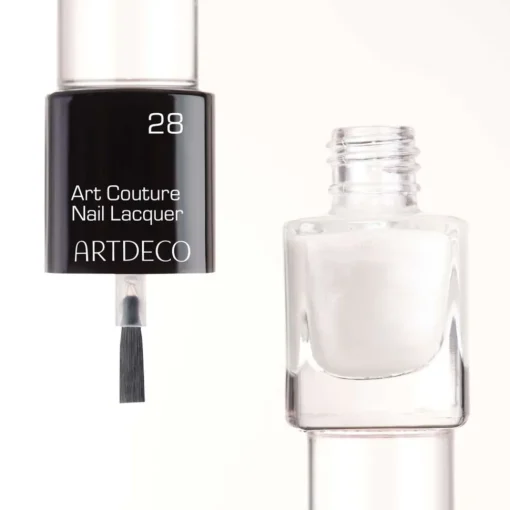 Art Couture Nail Lacquer Mini