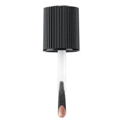 Art Couture Nail Lacquer - Pearl