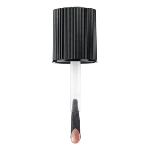 Art Couture Nail Lacquer - Pearl