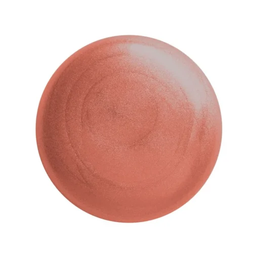 Art Couture Nail Lacquer - Pearl