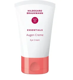 Augen Creme