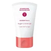Augen Creme Gel