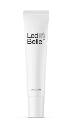 Augencreme