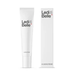 Augencreme