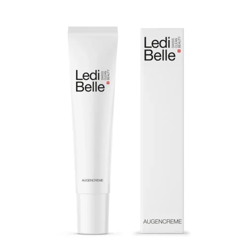 Augencreme