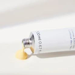 AUGEN-FÄLTCHEN-CREME