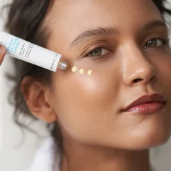 AUGEN-FÄLTCHEN-CREME