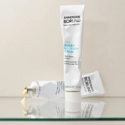 AUGEN-FÄLTCHEN-CREME