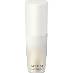 Awakening Creamy Eye Essence