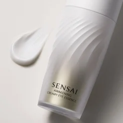 Awakening Creamy Eye Essence