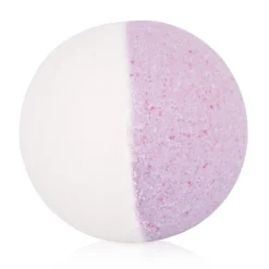 Badebombe Relaxing Lavender