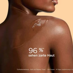 Bain aux Plantes “Tonic” - nachfüllbar