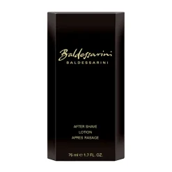 Baldessarini After Shave 75ml