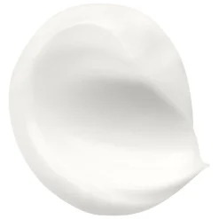 Baume Corps Super Hydratant XL