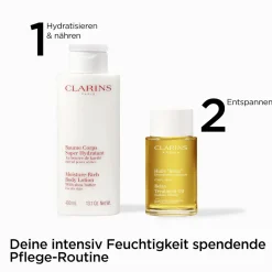 Baume Corps Super Hydratant XL