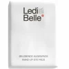 Belebende Augenpads (3x 4ml)
