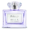 Bella Lilac Diamond Eau de Parfum