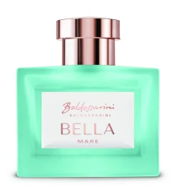 Bella Mare Eau de Parfum