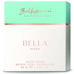 Bella Mare Eau de Parfum