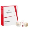 BENEFIANCE EYE CREAM SET