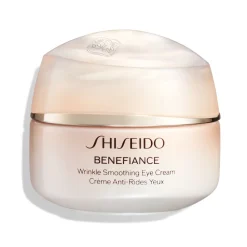 Benefiance Wrinkle Smoothing Eyecream