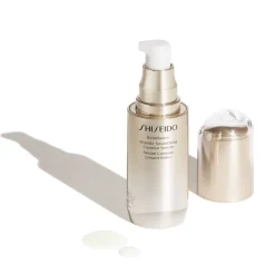 Benefiance Wrinkle Smoothing Contour Serum